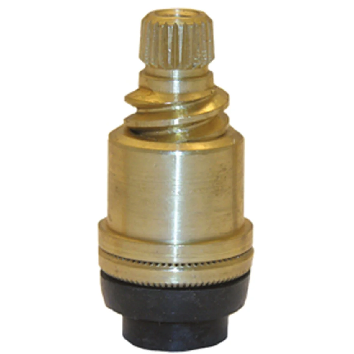 Excellent Lasco Hot Water American Standard Aqua Seal No. 2151 or No. 2152 Faucet Stem Exclusive