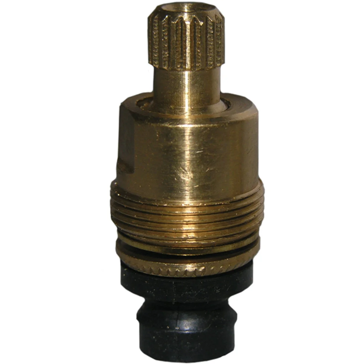 Professional Lasco Hot Cold Water American Standard Cadet No. 2493 Faucet Stem Unique