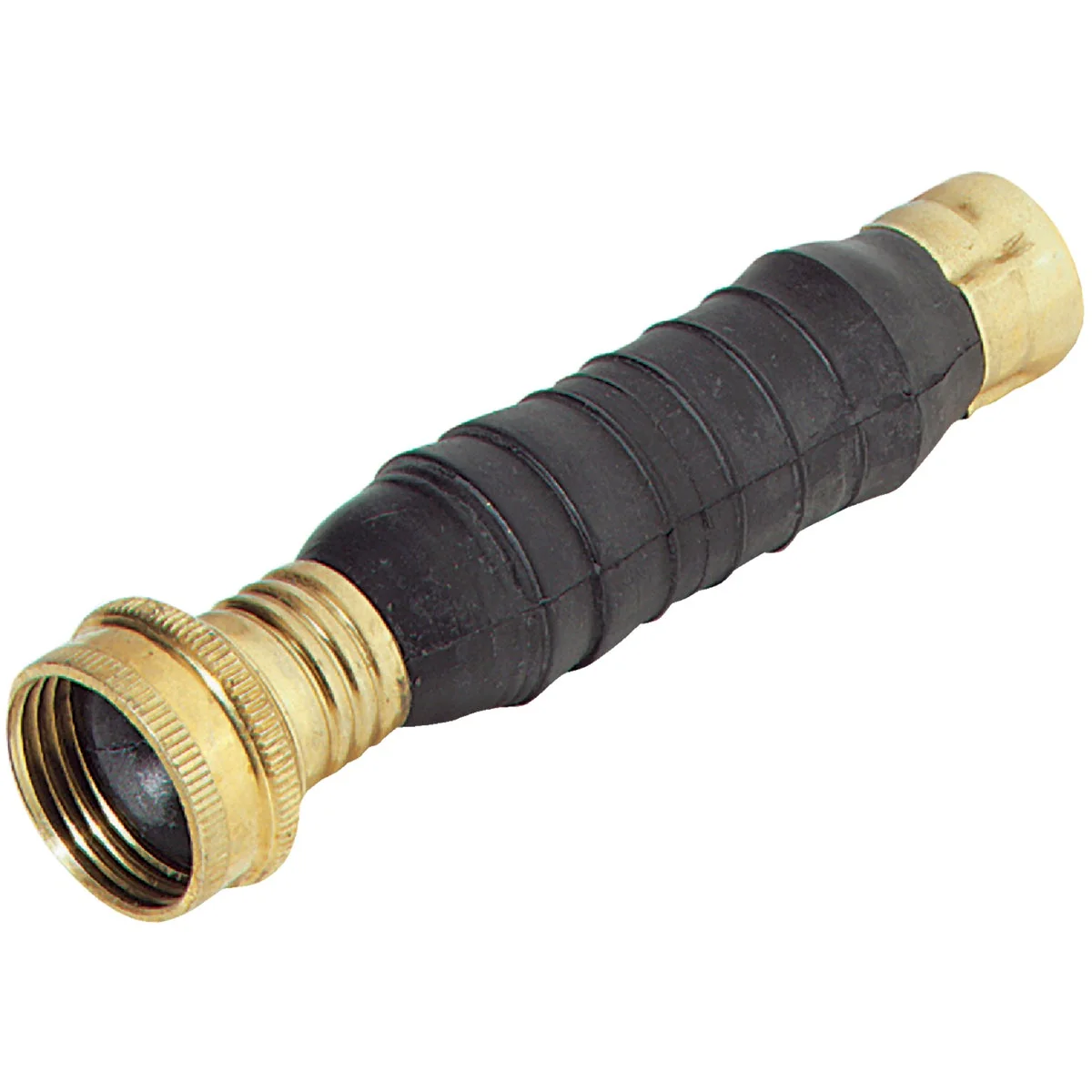 Minimalist G. T. Water Drain King 1 to 2 Water-Pressure Drain Opener Consistent