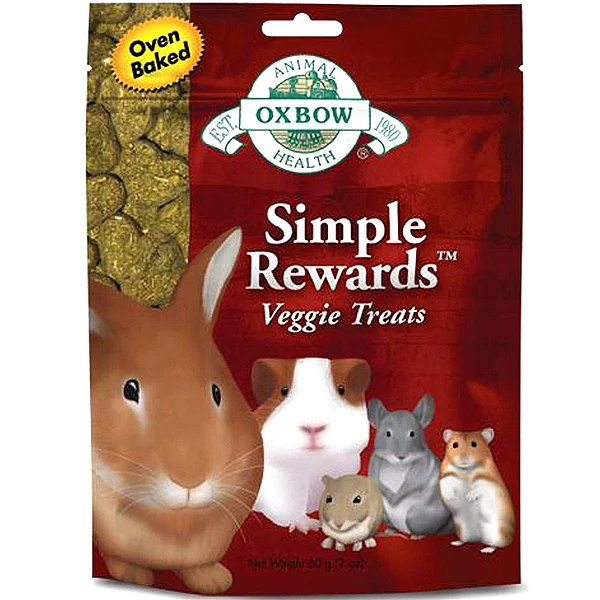 Exclusive Pets on Broadway Environmentally Friendly