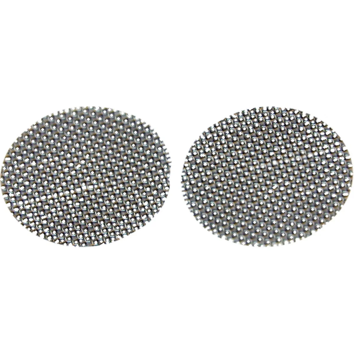 High-Grade Lasco Aerator Screen 2-Pack Certified