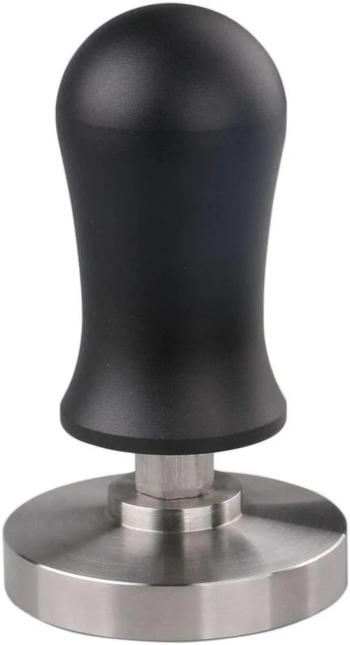 Premium Material Calibrated Coffee Tamper 51mm Espresso Official