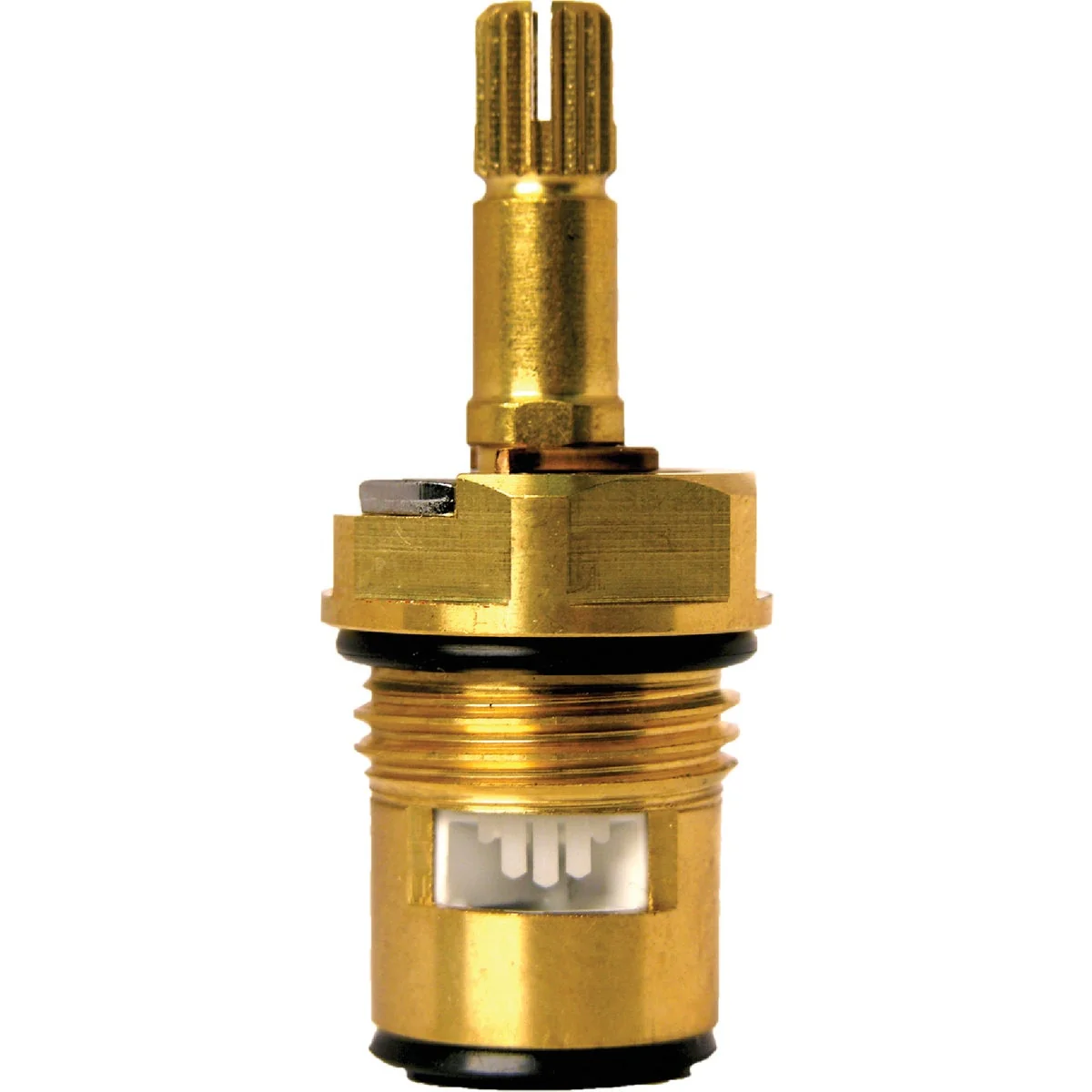 Elite Lasco Hot Cold Water American Standard Amarillis No. 2905 Faucet Stem Quality