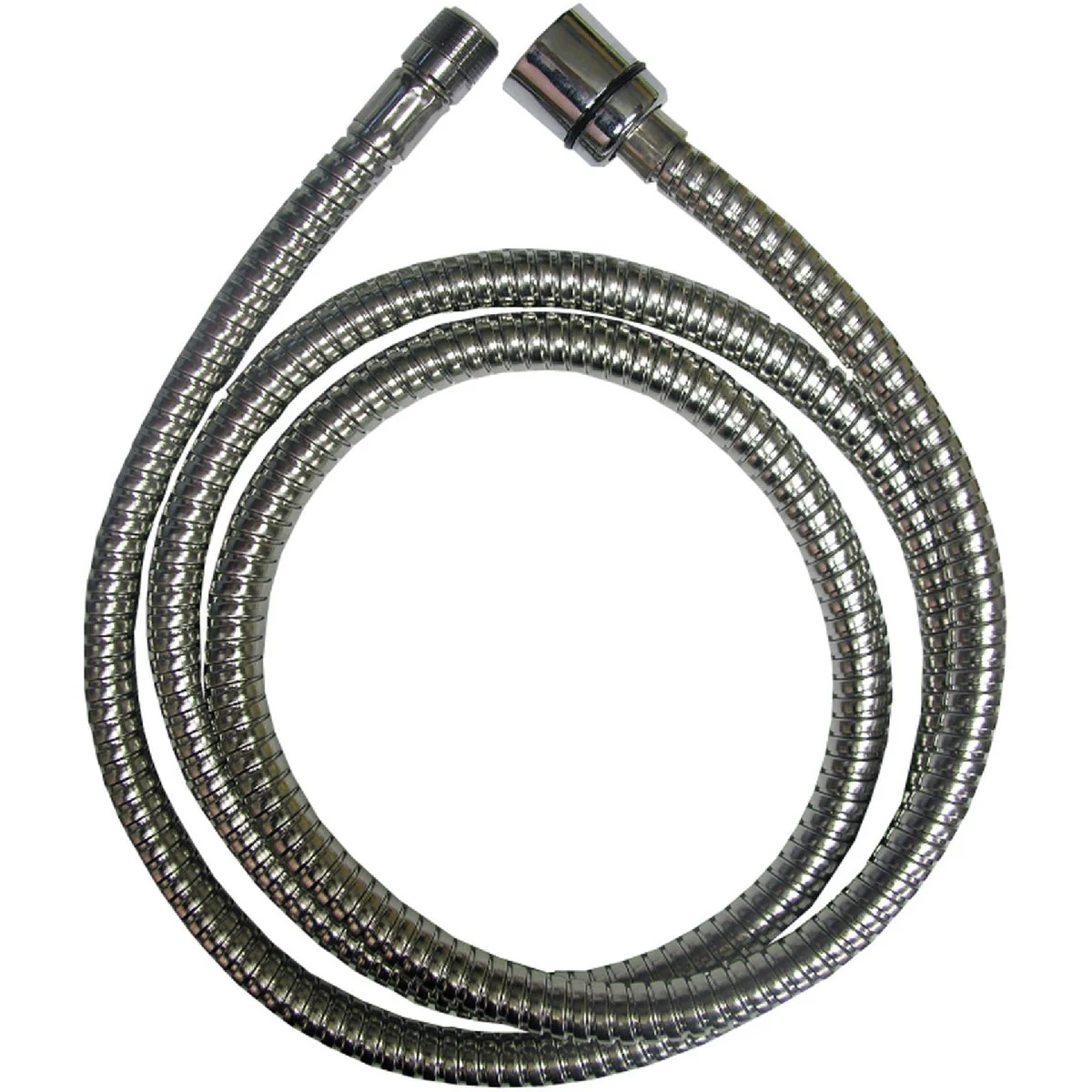 Effective Lasco 59 In. Sprayer Hose Eco-Friendly