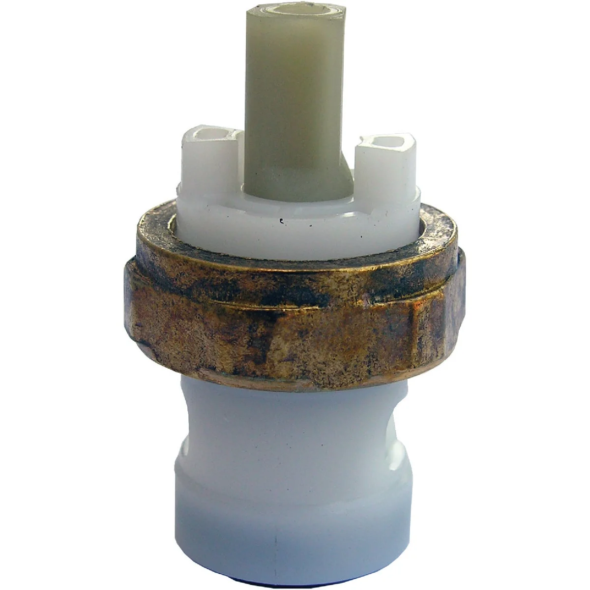 High-Performance Lasco Hot Cold Water American Standard No. 0294 Faucet Stem Effective