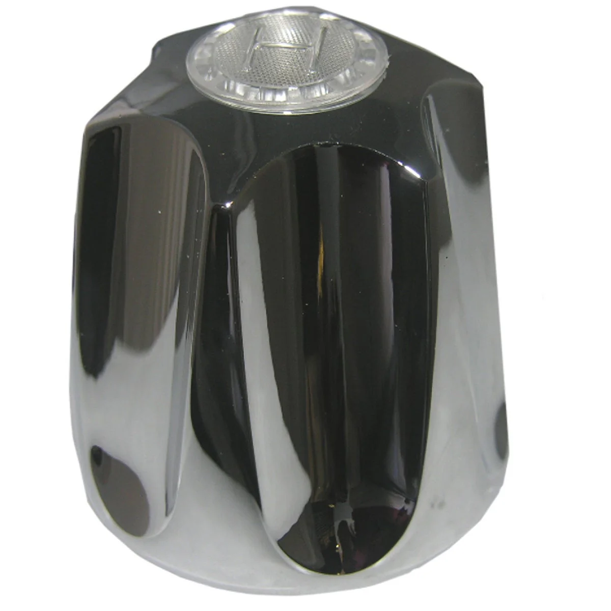 Prestigious Lasco Price Pfister Round Large Tub Shower Handle Kit Fine