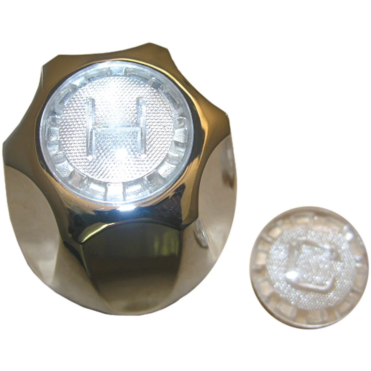 Classic Lasco Price Pfister Round Small Tub Shower Handle Kit Responsible