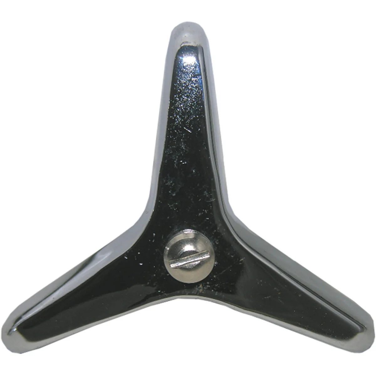 Premium Material Lasco American Standard Tractline Diverter Chrome Tub Shower Handle Kit Top-Quality