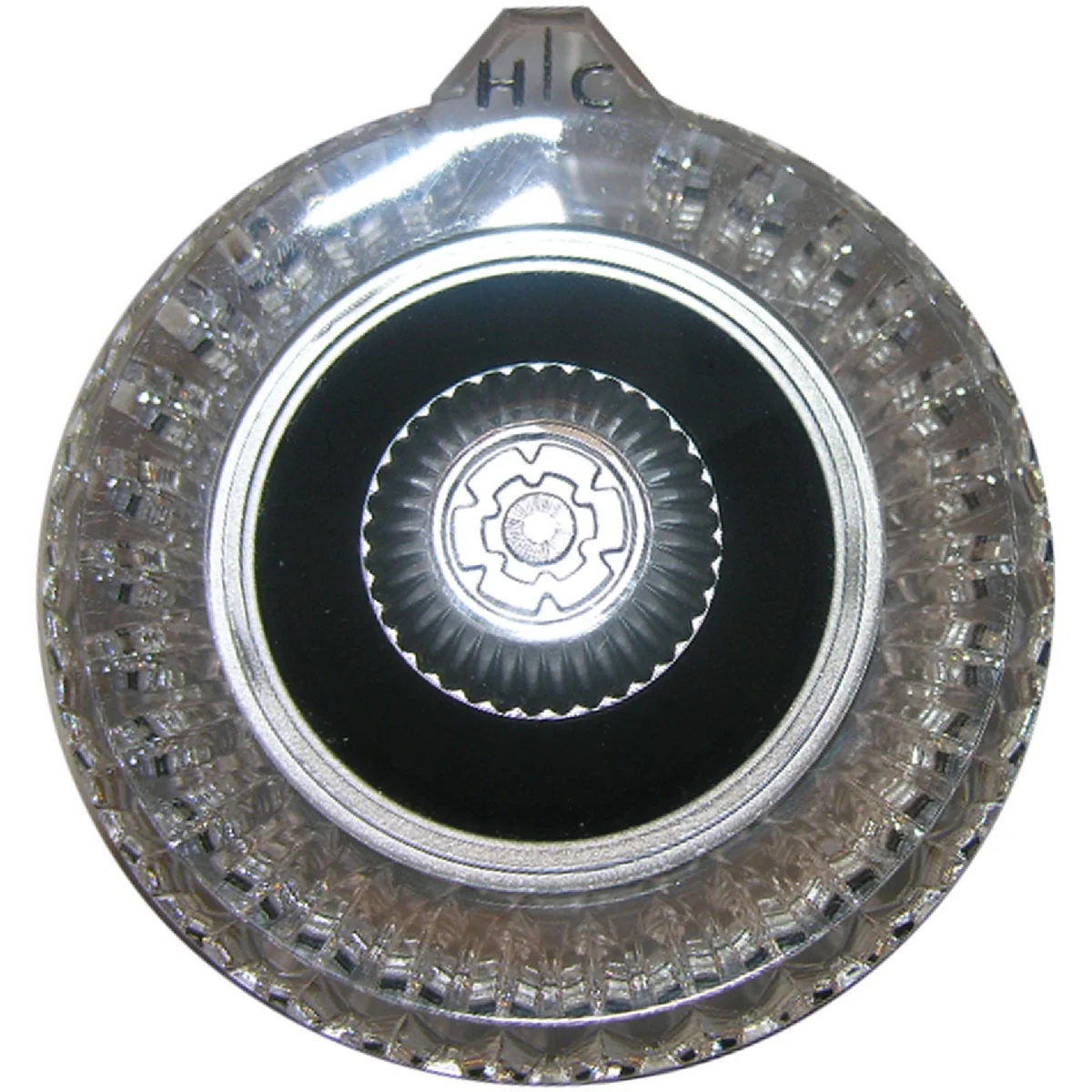 Convenient Lasco Moen 1245 Clear Faucet Handle Traditional