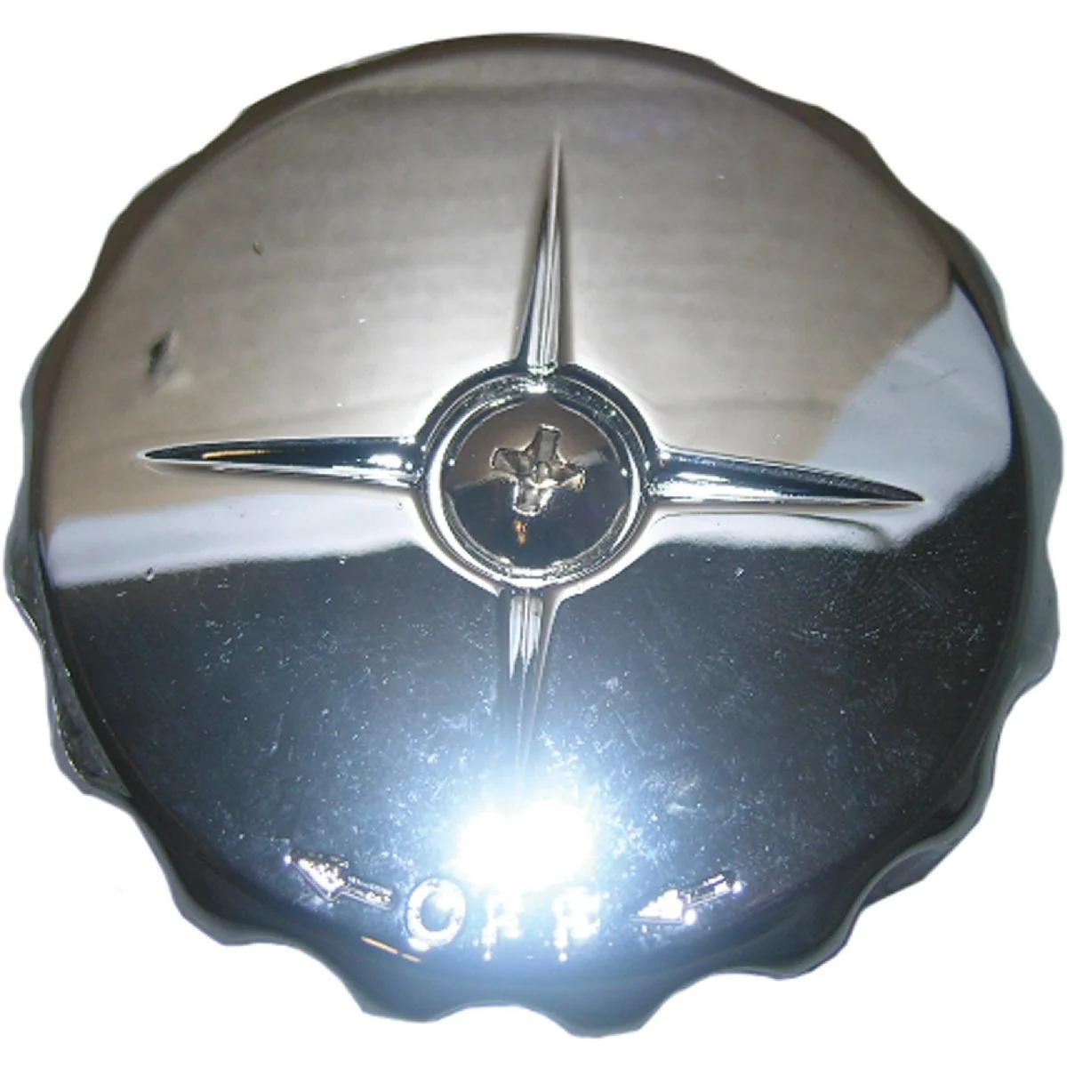 Solid Lasco Mixet Round Single Lever Chrome Tub Shower Handle Kit Recyclable