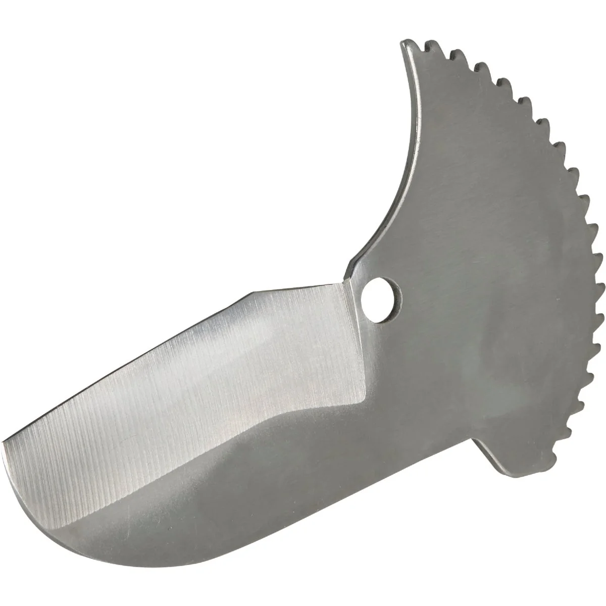 High-End Channellock 2-1 2 Pipe Capacity PVC Tubing Cutter Blade Convenient