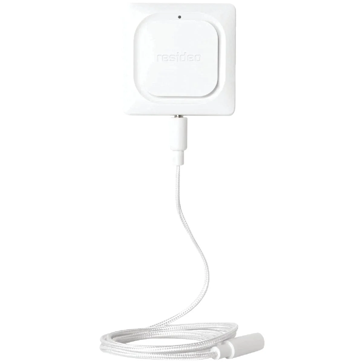 Fine Resideo WiFi Water Leak ze Detector Effective