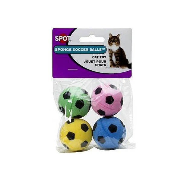 Functional Pets on Broadway Expertly Made