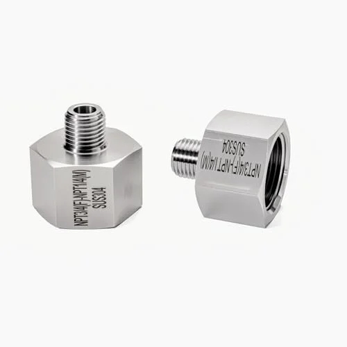 Casual 2 pieces Npt3 2 Count Optimized