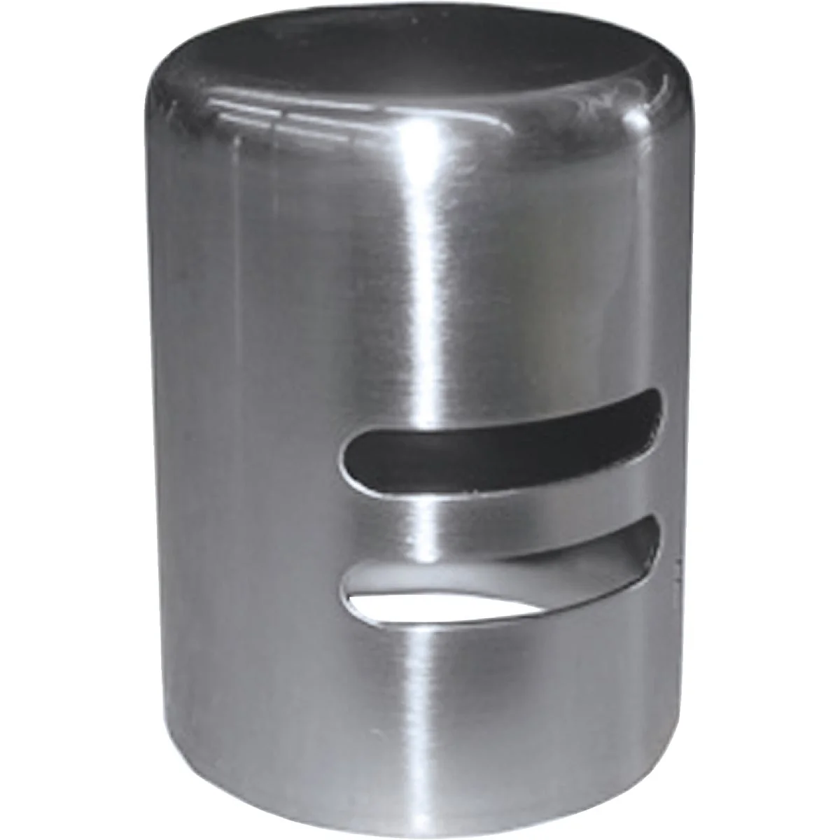Long-Lasting Lasco Nickel Dishwasher Air Gap Cap Easy-to-Use
