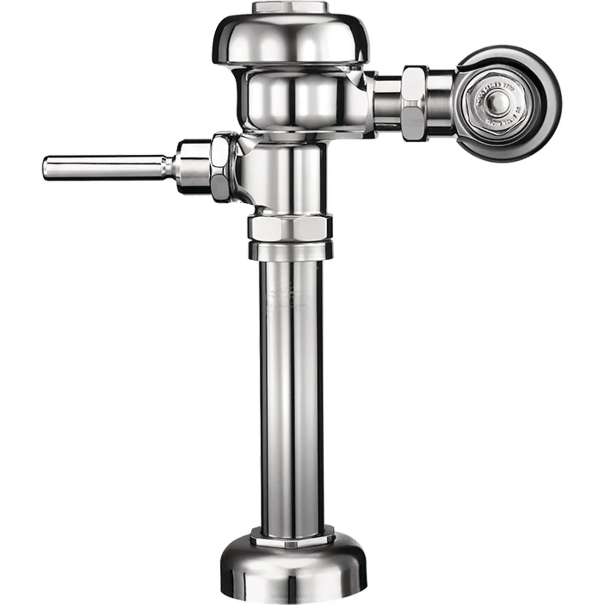 Original Sloan Regal 110-XL 3.5 GPF Flush Valve with Sweat Environmentally Friendly