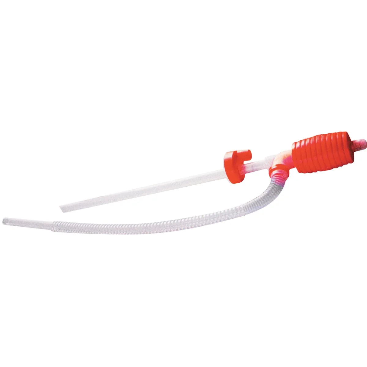 Specialty World Marketing 21-3 4 In. Manual Siphon Pump Fine
