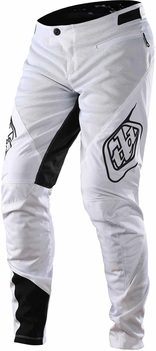 Fine Crafted Troy Lee Designs Sprint Pants High-Performance