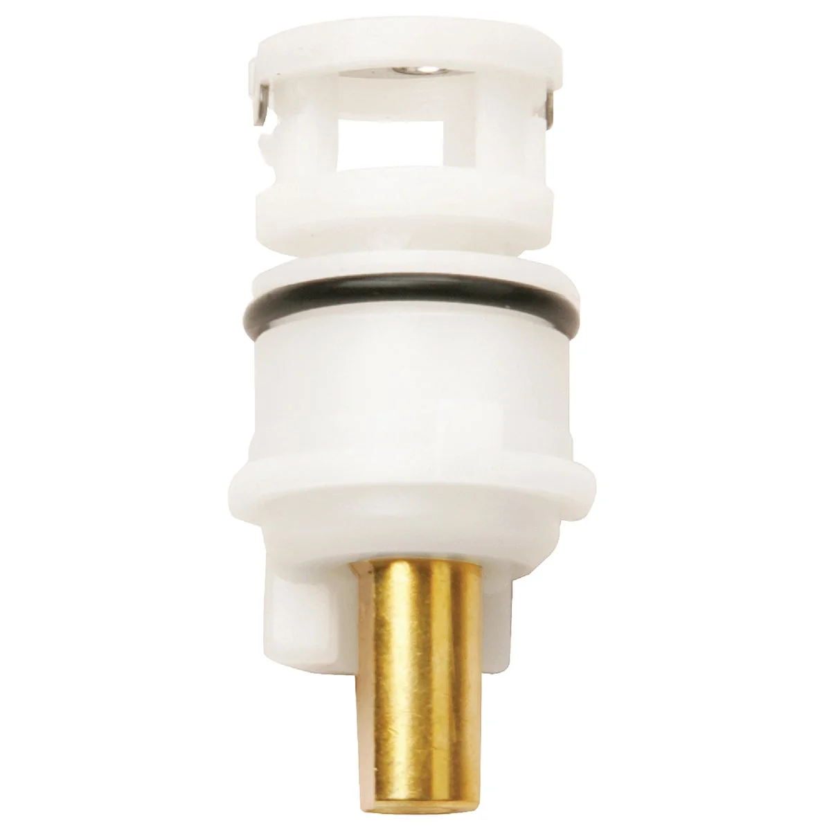 Powerful Do it Faucet Cartridge for Delex or Peerless Effective
