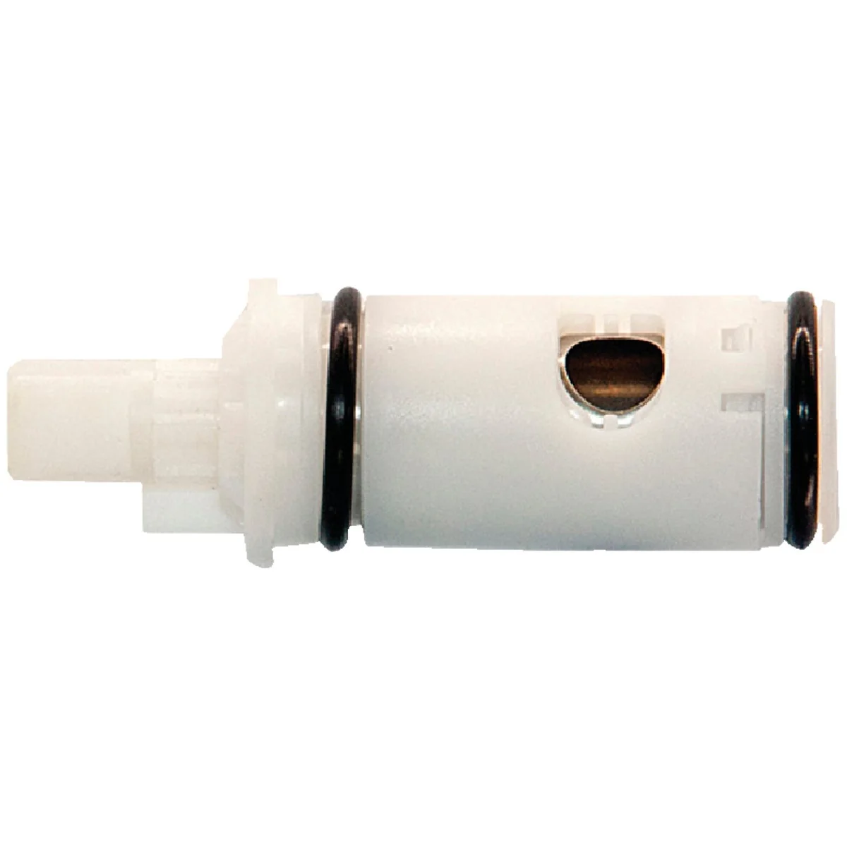 Proven Danco Hot Cold Water Stem for Moen Organic