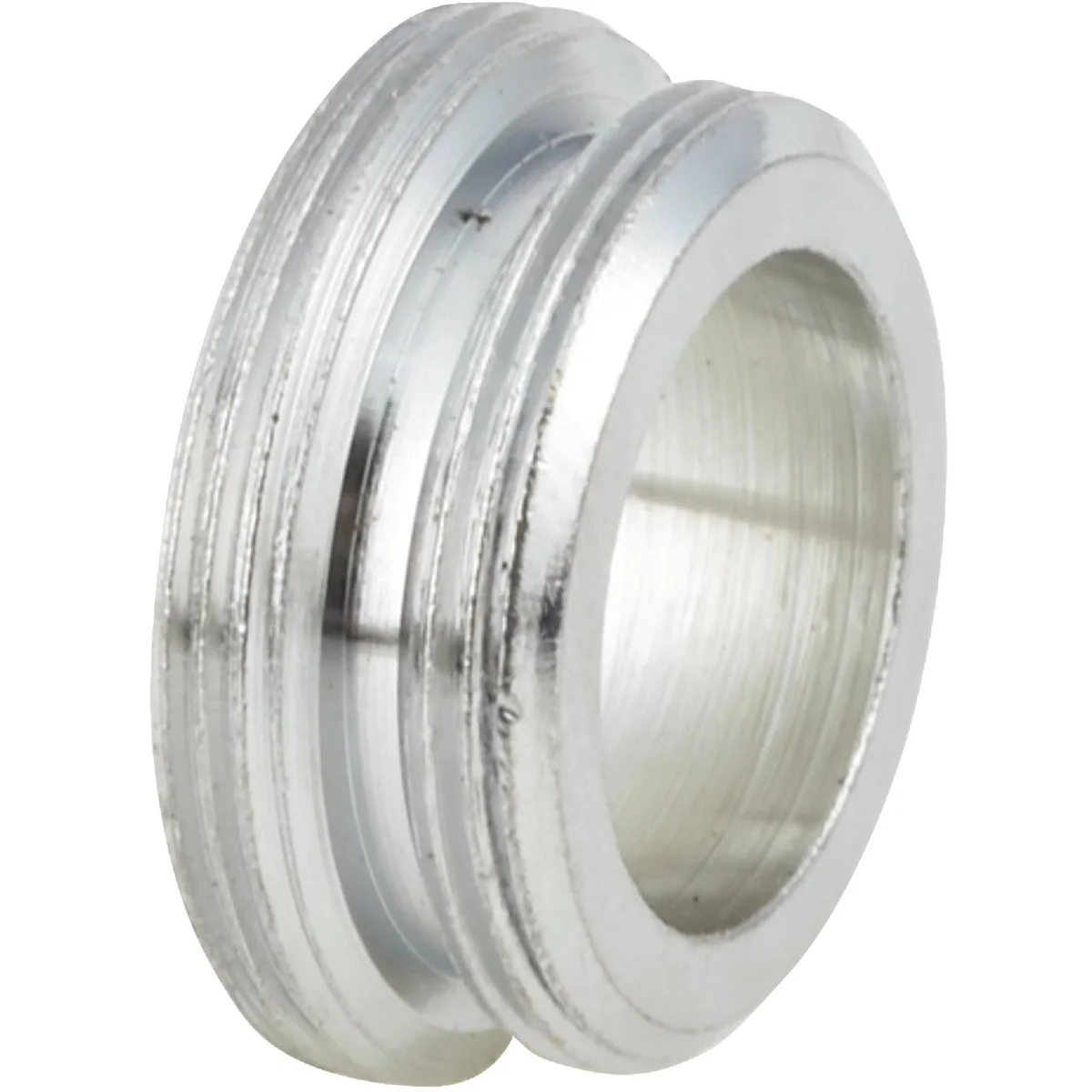 Luxury Do it 15 16 -27 Female to 55 64 -27 Male Standard Aerator Faucet Adapter Refined