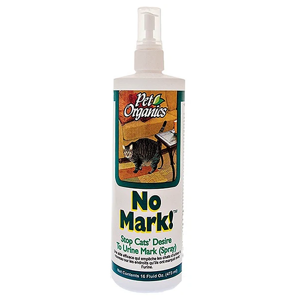 Durable Pets on Broadway Smart