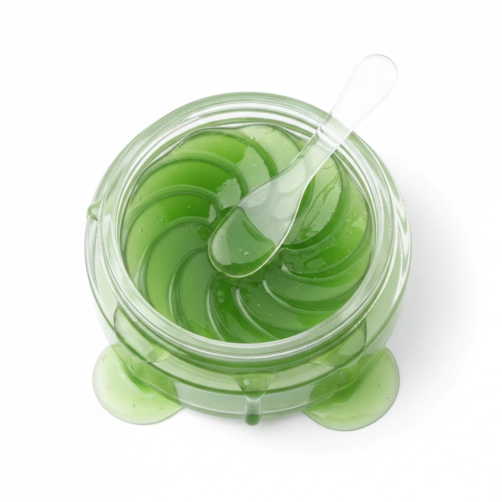 Sustainable 60Pcs Aloe Vera Collagen Eye Mask Anti-Light Circles Remove Eye Bags Moisturizing Firming Eye Patch Eye Skin Care Products Next-Generation