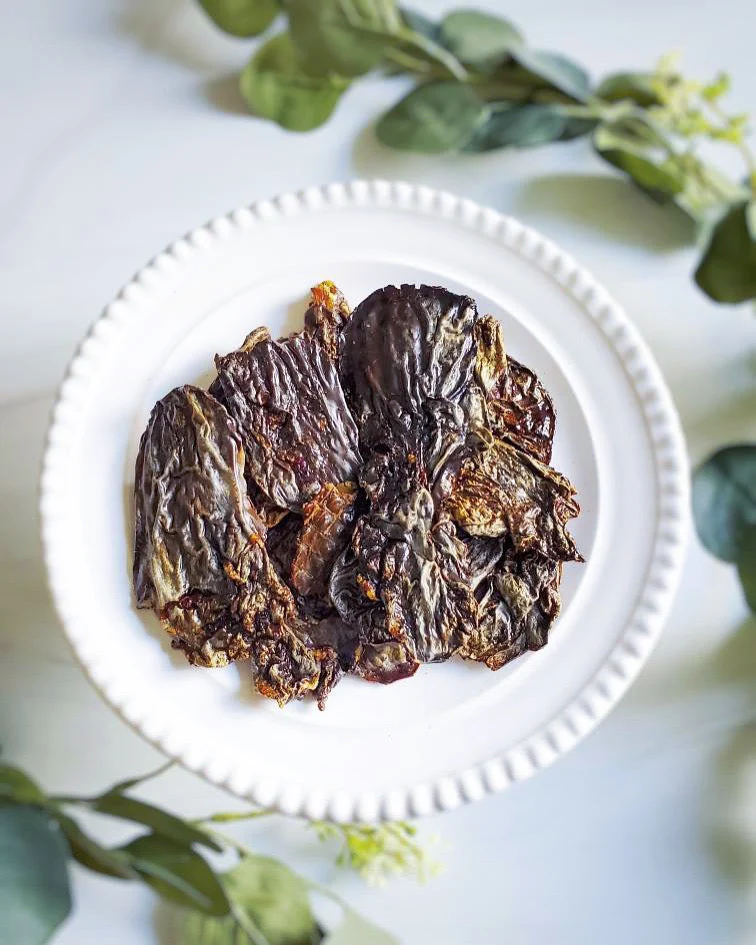 Original NAKED BEASTS DUCK LIVER Expertly Made