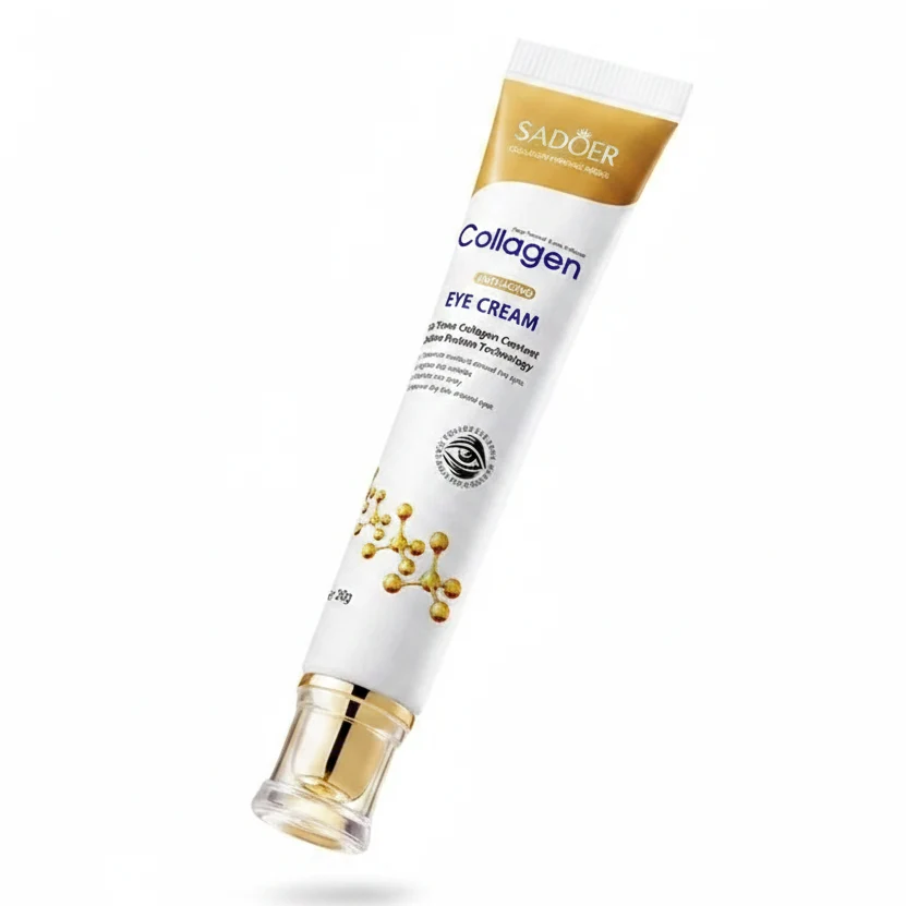 Practical Collagen Skin Care Sets Professional