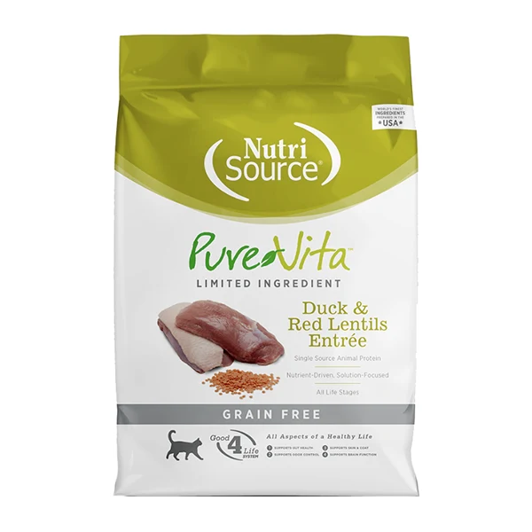 Comfortable Pets on Broadway Certified