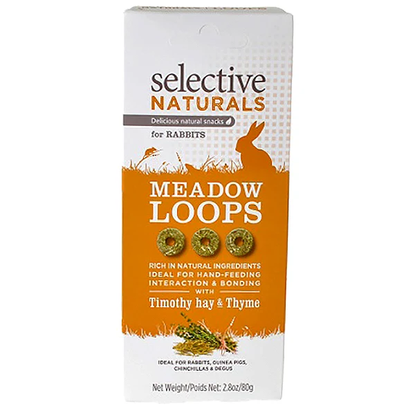 Selected Pets on Broadway Contemporary