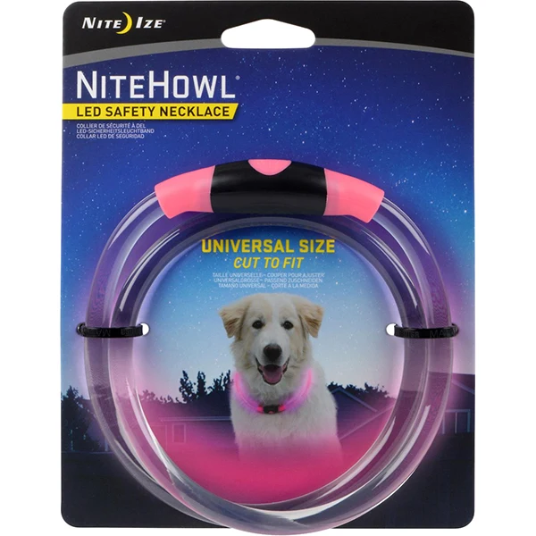 Breathable Pets on Broadway Crafted
