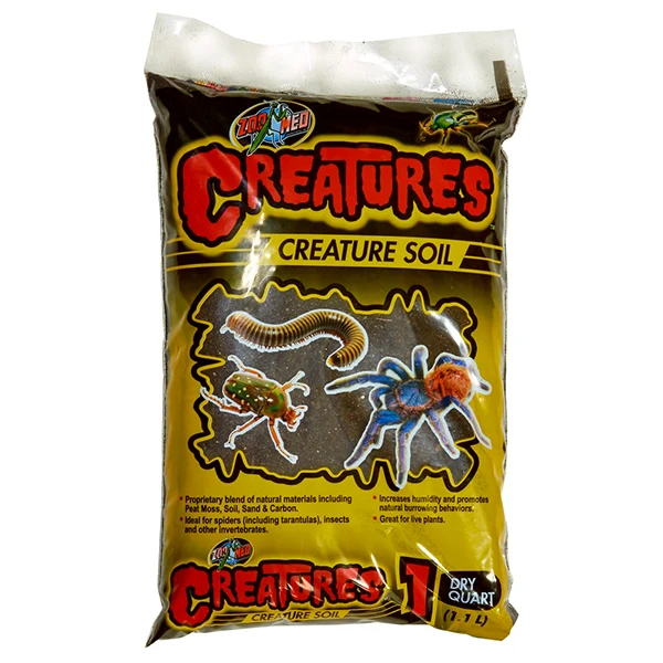 Genuine Pets on Broadway Natural