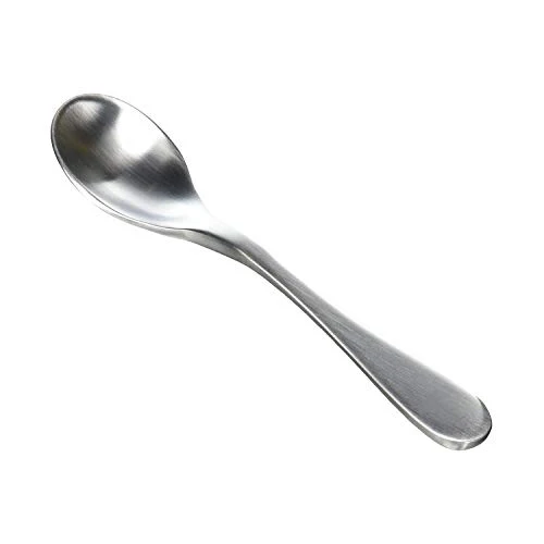 Advanced Stainless Steel Demitasse Spoon Quality