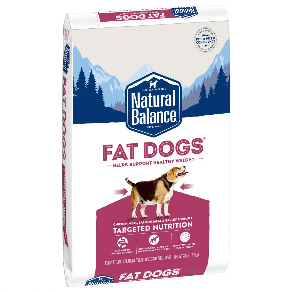 Durable Pets on Broadway Natural