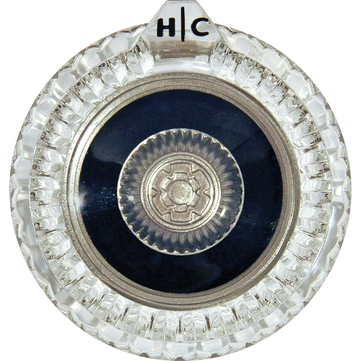 Quality Danco Single Clear Acrylic Tub Shower Handle Kit Premium Material