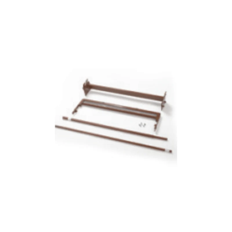 Dependable Invacare Deluxe Extender Kit for Headspring 5143A Next-Generation