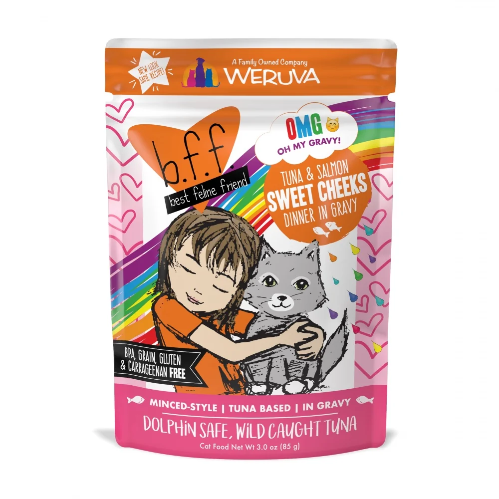 Breathable Pets on Broadway Pure