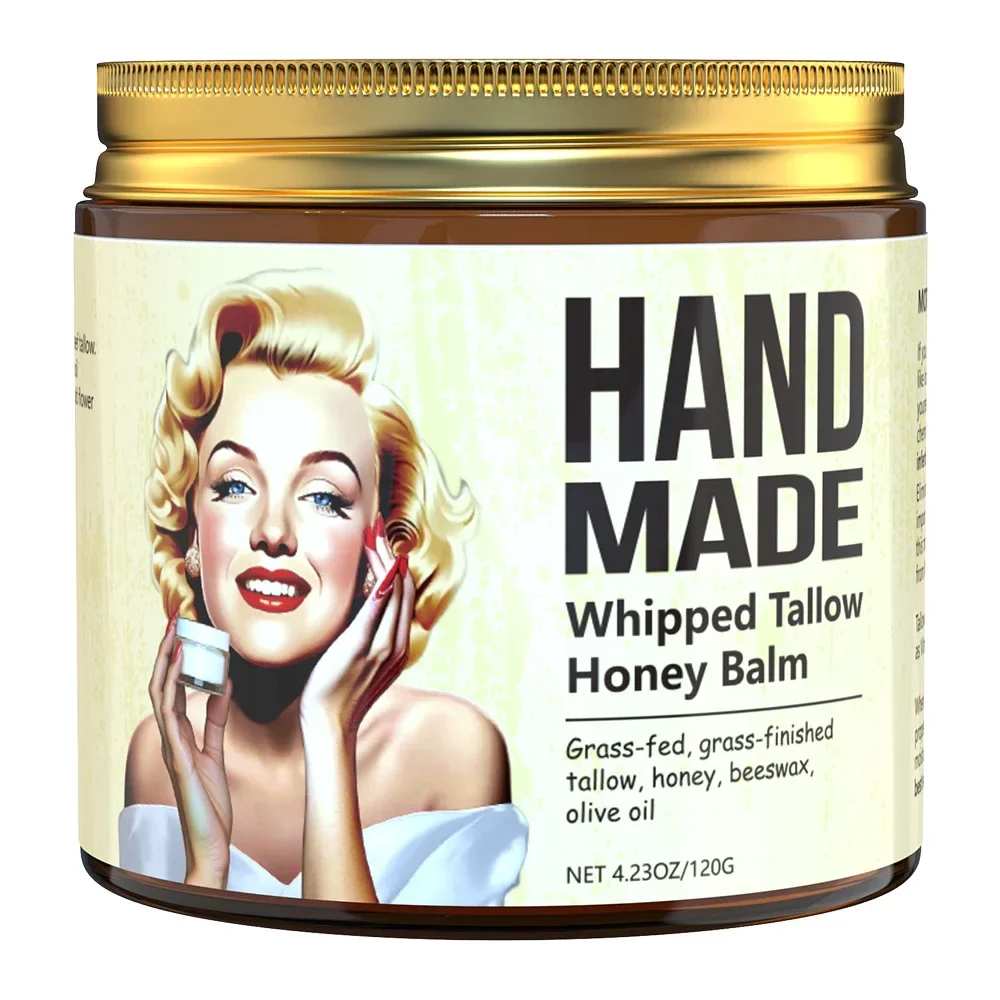 Effective Retinol Cream Moisturizing Care Beauty Health High-End