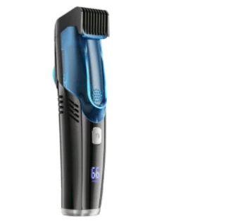 First-Class High-power Styling Scissors Electrical Hair Cutter Premium Material