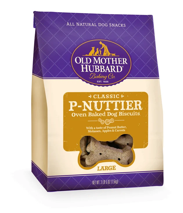 Artisan Pets on Broadway Pure