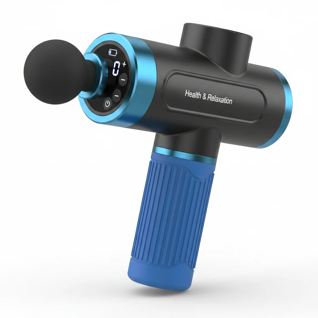 Artisan Muscle massage gun Prestigious