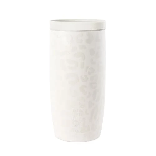 Effective Insulated Travel Coffee Mug 360° Lid Original