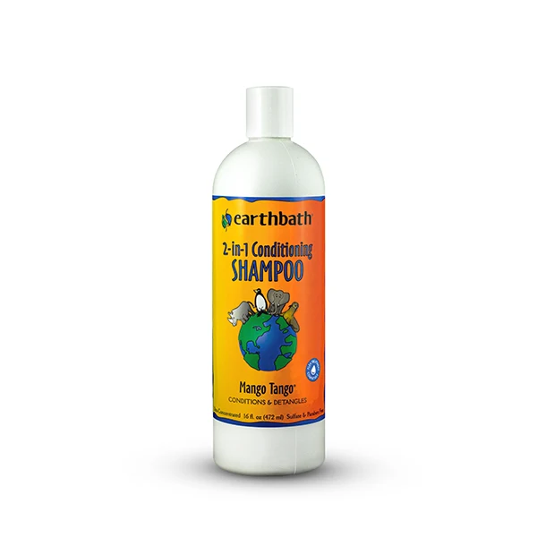 Smooth Pets on Broadway Long-Lasting