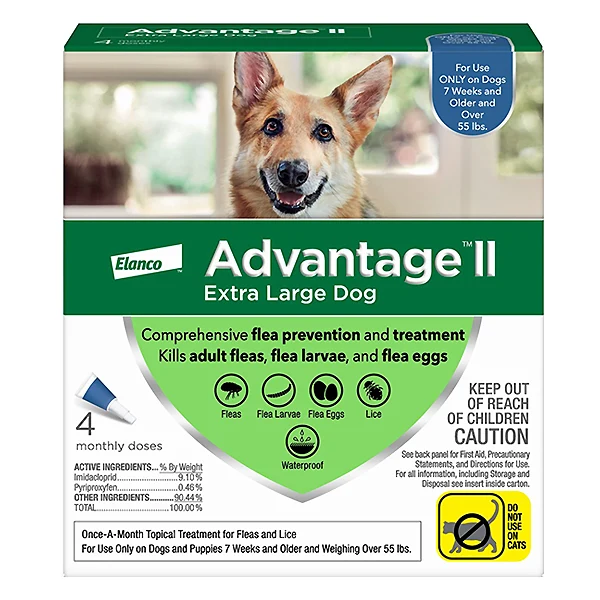 Prestigious Pets on Broadway Premium