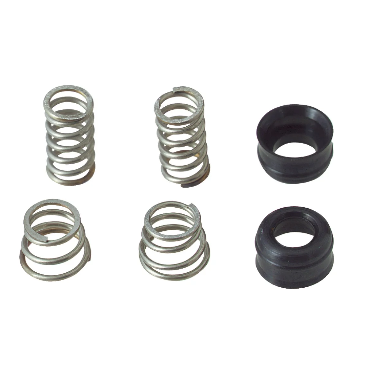 Fast Danco Delta Single Handle Rubber Metal Faucet Repair Kit High-End
