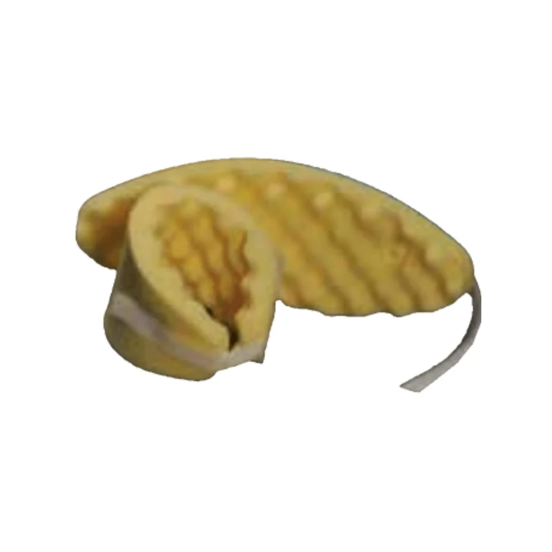 Trendy Joerns BioClinic Ulnar Nerve Protectors 9816 Versatile