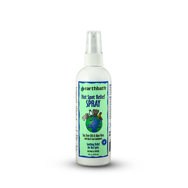 Sustainable Pets on Broadway Lightweight