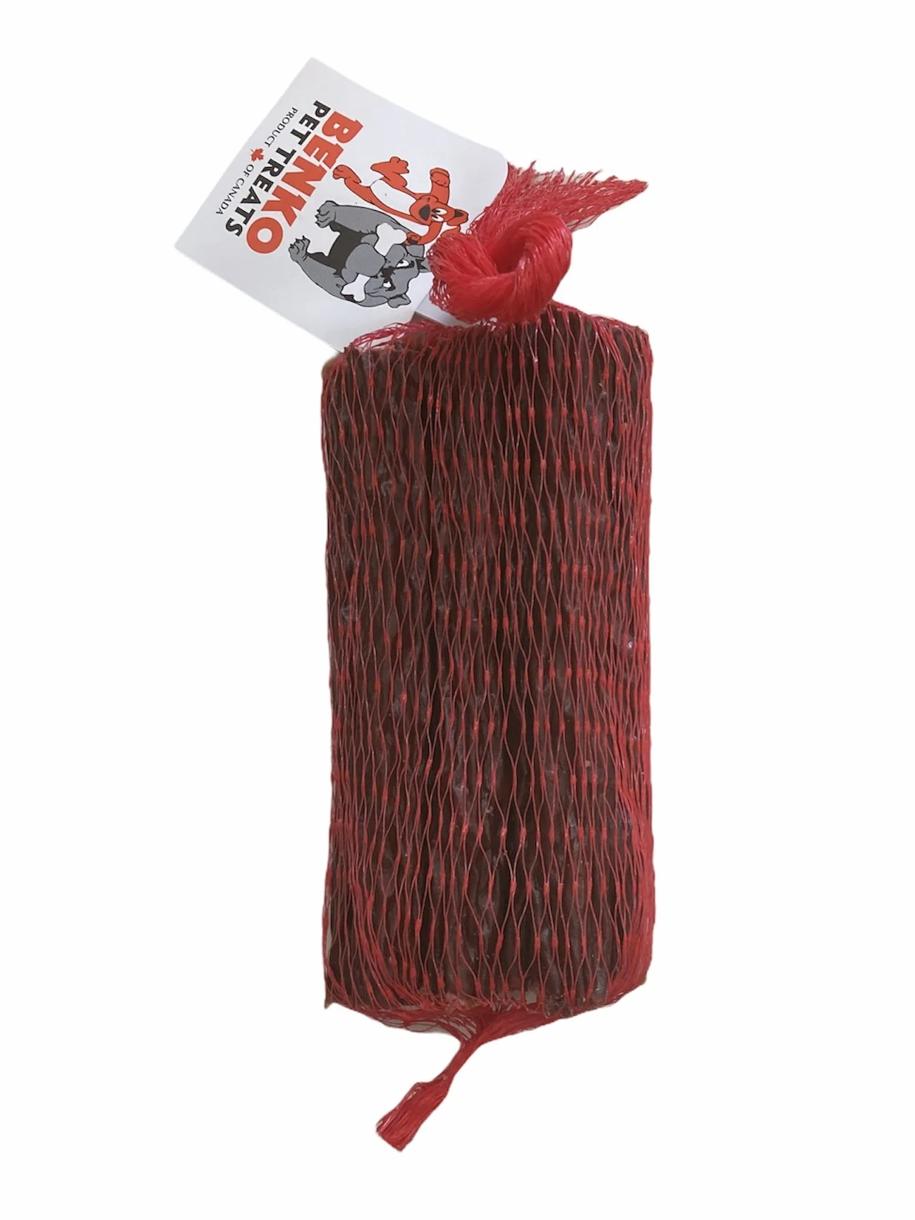 Premium Material Benko Sticks Dog Treats Benko Sticks Dog Treats Easy-to-Use