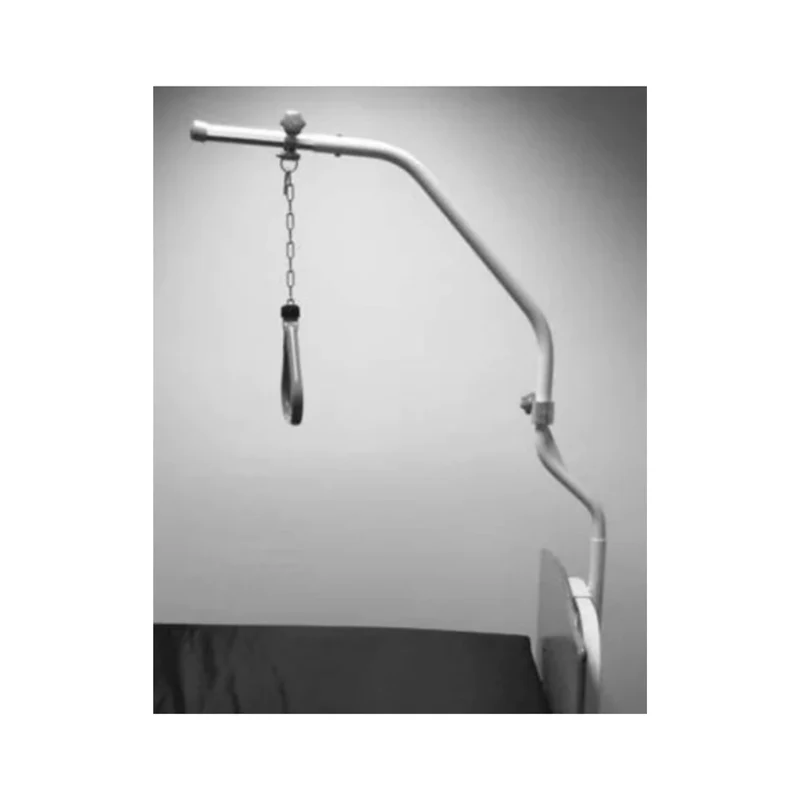Powerful Joerns Trapeze Fine Crafted